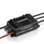 Hobbywing Platinum PRO V4 -130A-HV-OPTO (6S-14S)