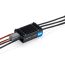 Hobbywing FLYFUN 60A V5 ESC (3S-6S) — 60A (3S-6S)