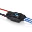 Hobbywing FLYFUN 60A V5 ESC (3S-6S) — 60A (3S-6S)