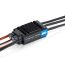 Hobbywing FLYFUN 60A V5 ESC (3S-6S) — 60A (3S-6S)