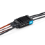 Hobbywing FLYFUN 60A V5 ESC (3S-6S) — 60A (3S-6S)