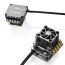 Hobbywing XR10 PRO G2S ESC — STEALTH