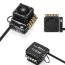 Hobbywing XR10 PRO G2S ESC — STEALTH