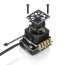 Hobbywing XR10 PRO G2S ESC — STEALTH