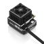 Hobbywing XR10 PRO G2S ESC — STEALTH
