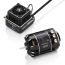 Hobbywing XR10 Pro G2S Combo — ESC+ V10 G3 Motor (4.5T)