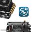 Hobbywing XR10 Pro G2S Combo — ESC+ V10 G3 Motor (4.5T)