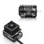 Hobbywing XR10 Pro G2S Combo — ESC+ V10 G3 Motor (4.5T)