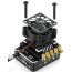 Hobbywing XR10 PRO ESC (2S) - Legacy Sürüm (2019-2025) — Opt-Out (No Shield plan)