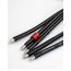 Hobbywing XR10 PRO ESC (2S) - Legacy Sürüm (2019-2025) — Opt-Out (No Shield plan)