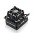 Hobbywing XR10 PRO ESC (2S) - Legacy Sürüm (2019-2025) — Opt-Out (No Shield plan)