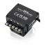 Hobbywing XR10 PRO ESC (2S) - Legacy Sürüm (2019-2025) — Opt-Out (No Shield plan)