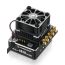 Hobbywing XR10 PRO ESC (2S) - Legacy Sürüm (2019-2025) — Opt-Out (No Shield plan)