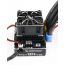 Hobbywing XR10 PRO ESC (2S) - Legacy Sürüm (2019-2025) — Opt-Out (No Shield plan)