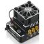 Hobbywing XR10 PRO ESC (2S) - Legacy Sürüm (2019-2025) — Opt-Out (No Shield plan)