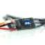 Hobbywing FLYFUN V5 ESC (2S-4S)
