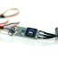 Hobbywing FLYFUN V5 ESC (2S-4S)