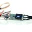 Hobbywing FLYFUN V5 ESC (2S-4S)