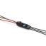 Hobbywing FLYFUN V5 ESC (2S-4S)