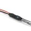 Hobbywing FLYFUN V5 ESC (2S-4S)
