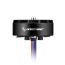 Hobbywing XRotor V8120 Motor - VTOL