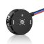 Hobbywing XRotor V8120 Motor - VTOL