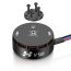 Hobbywing XRotor V8120 Motor - VTOL