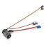Hobbywing QuicRun Fusion Mini16 FOC system