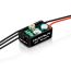 Hobbywing QUICRUN WP Mini24 ESC
