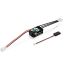 Hobbywing QUICRUN WP Mini24 ESC
