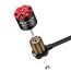 Hobbywing QUICRUN 1621 SL Motor