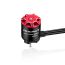 Hobbywing QUICRUN 1621 SL Motor