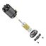 Hobbywing XeRun 3660 SD G3 Motorlar — 3200KV