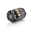 Hobbywing XeRun 3660 SD G3 Motorlar — 3200KV