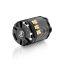 Hobbywing XeRun 3652 SD G3 Motorlar — 4500KV