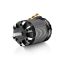 Hobbywing XeRun 3652 SD G3 Motorlar — 4500KV