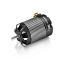 Hobbywing XeRun 3652 SD G3 Motorlar — 4500KV
