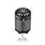 Hobbywing XeRun 3652 SD G3 Motorlar — 4500KV