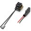 Hobbywing XeRun XR10 DRX ESC