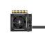 Hobbywing XeRun XR10 DRX ESC