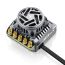 Hobbywing XR10 PRO G3X ESC - Stock Yarış