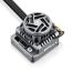 Hobbywing XR10 PRO G3X ESC - Stock Yarış