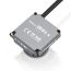 Hobbywing XR10 PRO G3X ESC - Stock Yarış