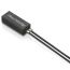 Hobbywing Capacitor Modül (Factory Sürüm) — Modül-F (Single Cap)