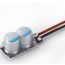 Hobbywing Capacitor Modül (Factory Sürüm) — Modül-F (Single Cap)