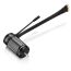 Hobbywing EZRUN 4268 SD G2R Motor — 4268-2500KV (3-4S)