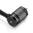 Hobbywing EZRUN 4268 SD G2R Motor — 4268-2500KV (3-4S)