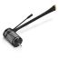 Hobbywing EZRUN 4268 SD G2R Motor — 4268-2500KV (3-4S)