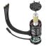 Hobbywing EZRUN 4268 SD G2R Motor — 4268-2500KV (3-4S)