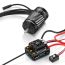 Hobbywing EZRUN MAX8 G2S COMBO - Bluethooth™ — ESC + 4268SD Motor G2R (3-4S)